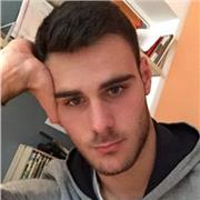 Laureando in Ingegneria offre ripetizioni di Matematica e Fisica s studenti delle superiori nel Novarese/VCO/Milano